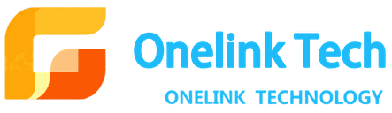 ONELINK TECHNOLOGY
